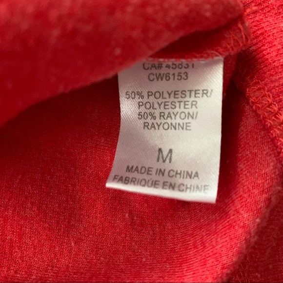 Chaser Beer Sweatshirt - Picture 8 of 9